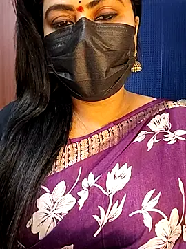 honey-flower online show from 09/10/25, 02:44