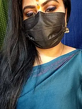 honey-flower online show from 09/16/25, 06:03