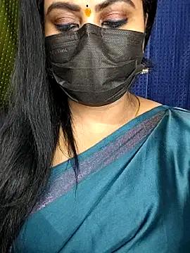 honey-flower online show from 09/16/25, 06:09