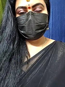 honey-flower online show from 09/17/25, 06:37