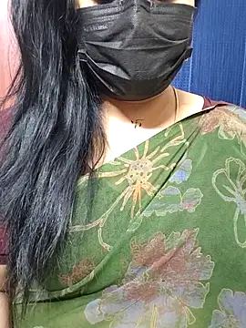 honey-flower online show from 09/30/25, 06:07