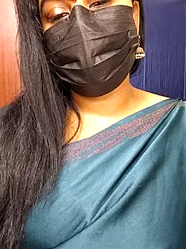 honey-flower online show from 10/05/25, 08:29