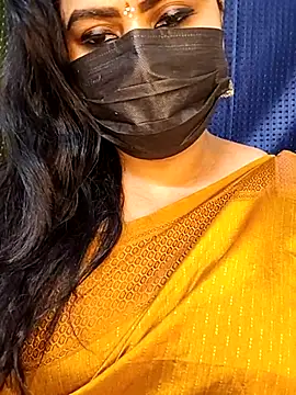 honey-flower online show from 10/08/25, 06:11