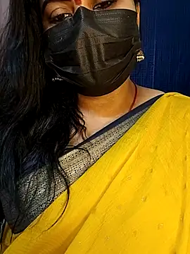 honey-flower online show from 10/09/25, 07:01