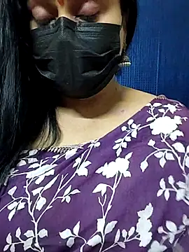 honey-flower online show from 10/11/25, 07:29