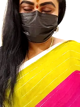 honey-flower online show from 10/23/25, 08:35