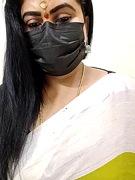 honey-flower online show from 10/24/25, 05:37