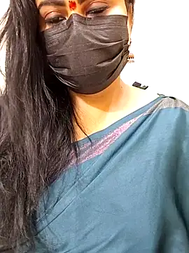 honey-flower online show from 10/25/25, 06:32