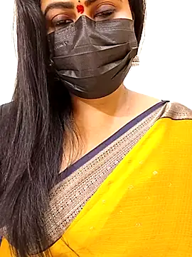 honey-flower online show from 10/26/25, 08:09