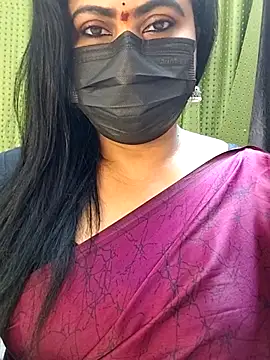 honey-flower online show from 10/27/25, 12:47