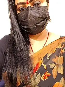 honey-flower online show from 10/31/25, 05:08