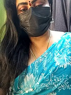 honey-flower online show from 11/01/25, 01:24