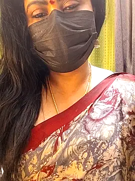 honey-flower online show from 11/05/25, 10:54