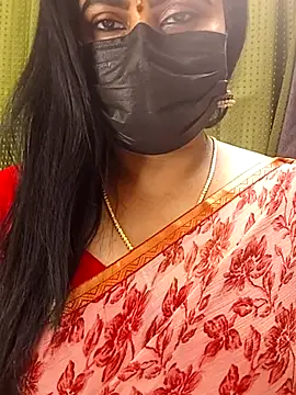 honey-flower online show from 11/10/25, 05:45