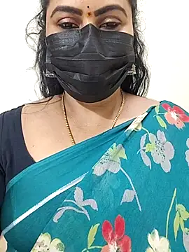 honey-flower online show from 11/12/25, 09:53