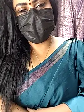 honey-flower online show from 11/20/25, 07:52