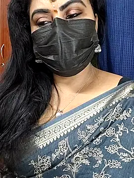 honey-flower online show from 11/25/25, 09:09