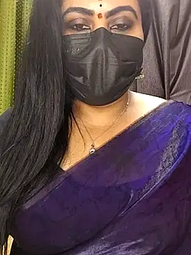 honey-flower online show from 11/29/25, 02:31