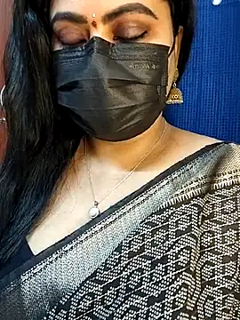 honey-flower online show from 12/04/25, 05:17