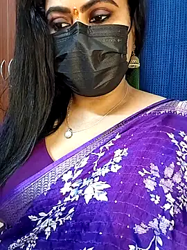 honey-flower online show from 12/04/25, 05:21