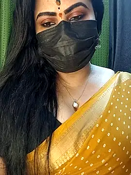 honey-flower online show from 12/14/25, 02:44