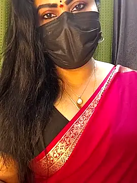 honey-flower online show from 12/16/25, 04:12