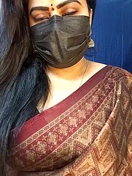 honey-flower online show from 12/20/25, 12:23