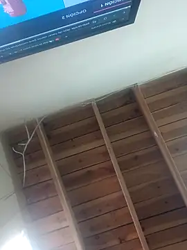 Snapshot of Single_lagunero chatting on 09/26/25, 08:24 Single lagunero online show from 09/26/25, 08:24