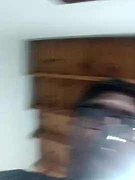 Single lagunero online show from 04/16/26, 08:26