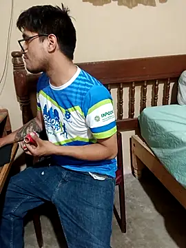 Single lagunero online show from 04/19/26, 06:10