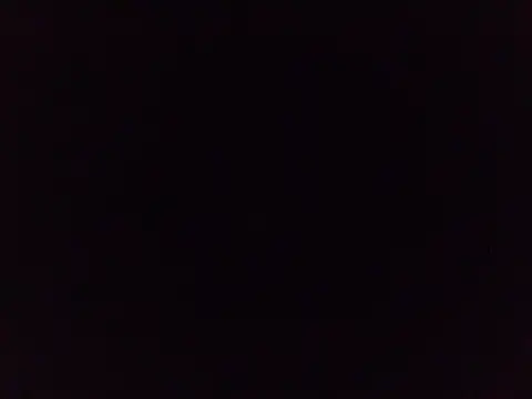 Snapshot of The_Pervert_Painter chatting on 10/12/25, 04:33 The Pervert Painter online show from 10/12/25, 04:33