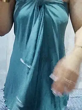 linakhalifa online show from 09/19/25, 11:38