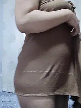 linakhalifa online show from 09/22/25, 02:41