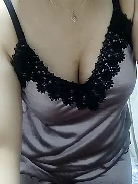 linakhalifa online show from 09/28/25, 08:58