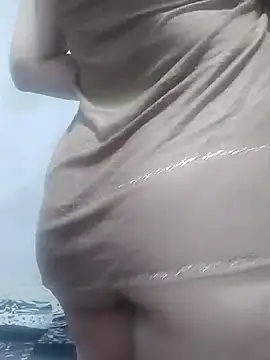 linakhalifa online show from 10/08/25, 10:07