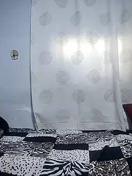 linakhalifa online show from 10/11/25, 02:59