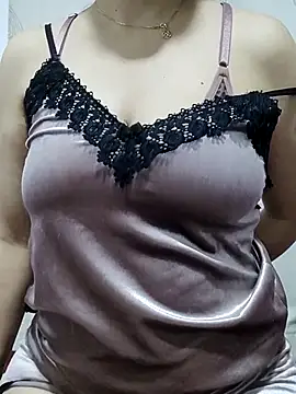 linakhalifa online show from 10/29/25, 12:24