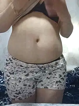 linakhalifa online show from 05/08/26, 01:38