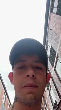 Aleecandrews online show from 12/16/25, 07:30