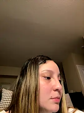 sweetgabriela online show from 11/15/25, 12:19