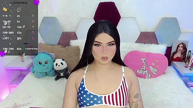 Snapshot of kushina_uzumaki75 chatting on 09/11/25, 04:12 kushina uzumaki75 online show from 09/11/25, 04:12