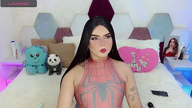 Snapshot of kushina_uzumaki75 chatting on 09/15/25, 06:35 kushina uzumaki75 online show from 09/15/25, 06:35