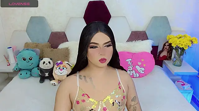 Snapshot of kushina_uzumaki75 chatting on 09/26/25, 04:05 kushina uzumaki75 online show from 09/26/25, 04:05