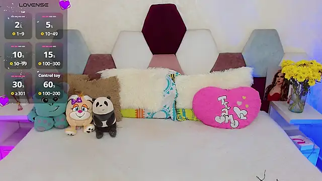 Snapshot of kushina_uzumaki75 chatting on 09/27/25, 04:28 kushina uzumaki75 online show from 09/27/25, 04:28