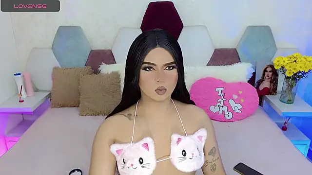 Snapshot of kushina_uzumaki75 chatting on 09/29/25, 07:02 kushina uzumaki75 online show from 09/29/25, 07:02