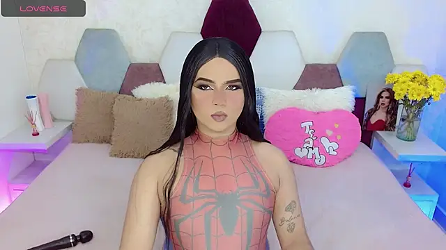 Snapshot of kushina_uzumaki75 chatting on 10/01/25, 05:24 kushina uzumaki75 online show from 10/01/25, 05:24