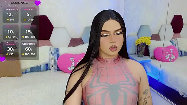 Snapshot of kushina_uzumaki75 chatting on 10/05/25, 04:11 kushina uzumaki75 online show from 10/05/25, 04:11