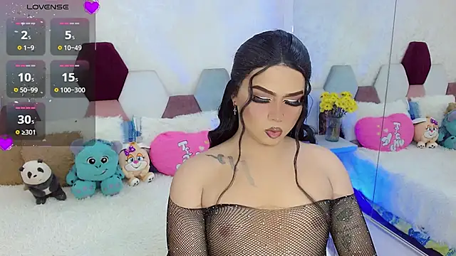 Snapshot of kushina_uzumaki75 chatting on 10/07/25, 05:26 kushina uzumaki75 online show from 10/07/25, 05:26