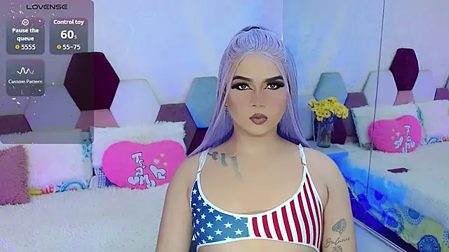 Snapshot of kushina_uzumaki75 chatting on 10/08/25, 03:48 kushina uzumaki75 online show from 10/08/25, 03:48