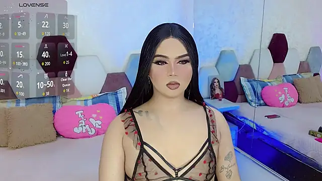 Snapshot of kushina_uzumaki75 chatting on 10/22/25, 05:19 kushina uzumaki75 online show from 10/22/25, 05:19